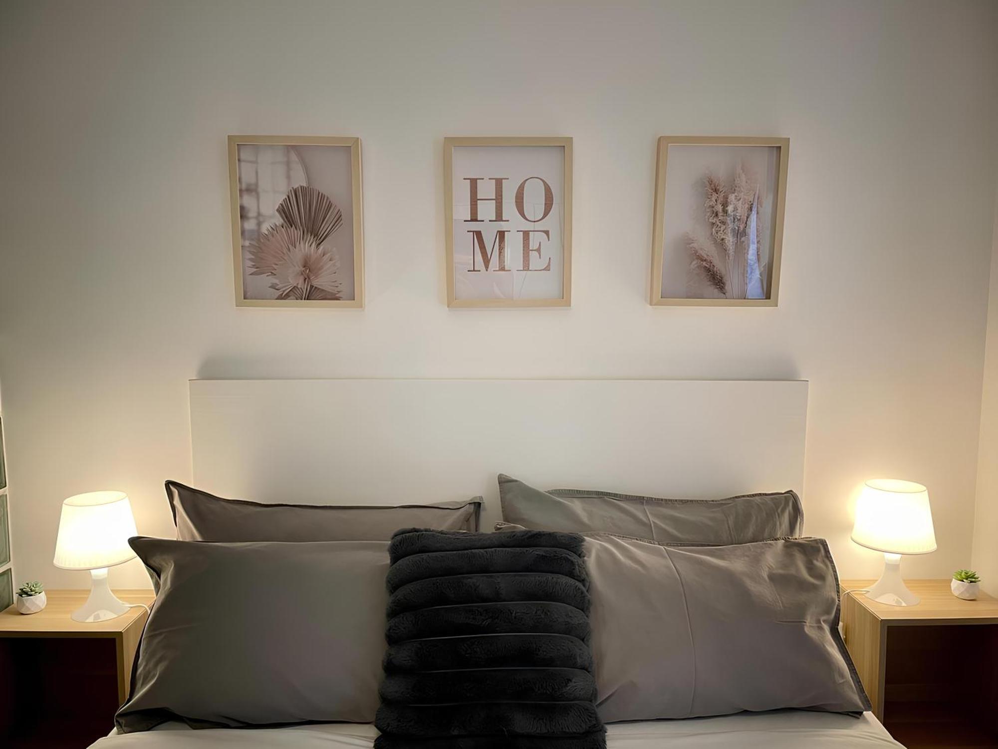 Suite Mario - Colosseo โรม ภายนอก รูปภาพ